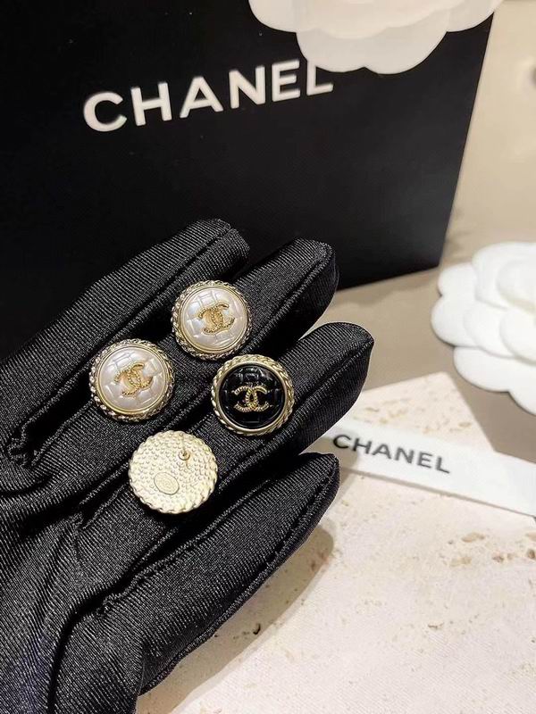Chanel earing 1lyx313 (8)